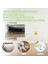 Irobot Roomba 500, 600, 700 Serisi Için Yan Fırça Değişimi (Yurt Dışından) 5