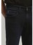Marcus Pro Sport Mürekkep Mavi Jean Pantolon 0035186541 6