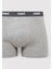 Gri Basic Boxer 0911180-82816 11