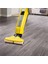 Karcher Fc7 Fc5 FC3D Fc3 Için 8 Adet Silindir, Karcher Için Silindir, Yedek Silindirler, 2.055-006.0 ve 2.055-006.0 (Yurt Dışından) 5