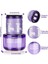 Dyson V12 Detect Slim Kablosuz Süpürge Için 2 Adet Yedek Filtre, 971517-01 Parçasıyla Karşılaştırın (Yurt Dışından) 5