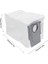 Roborock Q REVO/P10 A7400RR Elektrikli Süpürge Ana Yan Fırça Hepa Filtre Paspas Bezleri Toz Torbası Yedek Parça (Yurt Dışından) 5