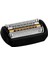 Braun 9 Serisi Folyo Tıraş Makinesi 9040S, 9080CC, 9093S, 9095CC, 9240S, 9242S, 9260S, 9280CC Için 92B Yedek Tıraş Makinesi Başlığı (Yurt Dışından) 1