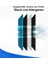 Aeg Qx6 Qx7 Qx8-2 Askw1 Elektrikli Süpürge Aksesuarları Elektrikli Süpürge Filtresi Için Uyumlu Yedek Hepa Filtreler (Yurt Dışından) 5