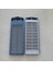 4 Adet Çamaşır Makinesi Örgü Filtre Samsung Çamaşır Makinesi Örgü Filtre Torbası Kutusu XQB52-28DS XQB45-L61 Onarım Parçaları (Yurt Dışından) 3