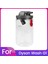 Dyson Wash G1 Elektrikli Süpürge Ataşmanları Için Yedek Parçalar Atık Su Tankı Su Tankı Temizleme Kovası Atık Su Tankı (Yurt Dışından) 1