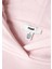 Kapüşonlu Pembe Sweatshirt 1S10386-71006 6