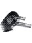 Philips Için HC7460 HC7462 HC9450 HC9452 HC9490 7-24MM Için Saç Kesme Makinesi Sabit Uzunluk Konumlandırma Tarağı (Yurt Dışından) 4