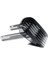 Philips Için HC7460 HC7462 HC9450 HC9452 HC9490 7-24MM Için Saç Kesme Makinesi Sabit Uzunluk Konumlandırma Tarağı (Yurt Dışından) 5