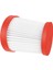 Adet Filtre Xiaomi Deerma VC01 Elektrikli El Süpürgesi Aksesuarları Yedek Filtre Taşınabilir Toz Toplayıcı (Yurt Dışından) 4