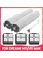 (Dream H11 / H11 Max) Silindir Yumuşak Fırça Hepa Filtre Elektrikli Süpürge Yedek Parça Aksesuar Değişimi Için Uygundur (Yurt Dışından) 1