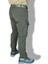 Taktik Outdoor Pantolon Kargo Cep Likrali (YAZLIK)-hakiyeşil 2