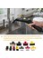 Karcher Sc2 Sc3 Sc4 Sc5 Sc7 Buharlı Temizleyici Parçası Için Yedek Nozul Fırçası Inatçı Leke Çıkarma Küçük T-Fırça Seti (Yurt Dışından) 5