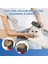 Dyson V7 V8 V10 V11 V12 V15, Kedi ve Köpek Bakım ve Tüy Dökme Aletleri Için Evcil Hayvan Köpek Tüyü Bakım Fırçası Vakum Aparatı (Yurt Dışından) 5