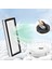 Roborock Q Revo Master/q Revo Slim Için Hepa Filtre Yedek Parçaları (Yurt Dışından) 4