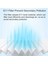 Hepa Filtre Ana Fırça Paspas Bezleri Xiaomi Roborock S7 S70 S7MAX S7 Maxv T7S Artı Kiti Elektrikli Süpürge Parçaları Aksesuarları (Yurt Dışından) 3