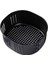 Power Xl Dash Gowise 5.5qt Hava Fritözü ve Tüm Hava Fritöz Fırını, Hava Fritöz Aksesuarları Için Hava Fritöz Yedek Sepeti (Yurt Dışından) 1