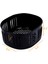 Power Xl Dash Gowise 5.5qt Hava Fritözü ve Tüm Hava Fritöz Fırını, Hava Fritöz Aksesuarları Için Hava Fritöz Yedek Sepeti (Yurt Dışından) 2