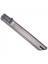 Dyson DC35 DC45 DC58 DC59 DC62 V6 Fırça Başlığı Için 1 Adet Nozul Başlığı (Yurt Dışından) 1