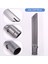Dyson DC35 DC45 DC58 DC59 DC62 V6 Fırça Başlığı Için 1 Adet Nozul Başlığı (Yurt Dışından) 4