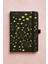 Promosyon Tarihsiz Premium Termo Defter Desenli 192 Yaprak - Stars 1
