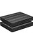 2 Pack Poliüretan Köpük Sayfası- Kılıflar Için 16 x 12 x 2 Inçlik Köpük Ekler- Araç Kutusu Kamera Depolama Için Köpük Pedleri Paketleme (Yurt Dışından) 1