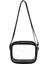 Konser Etkinliği Için Çıkarılabilir ve Ayarlanabilir Kayış ile Clear Bag Stadium Onaylı, Clear Crossbody Çantası (Yurt Dışından) 1