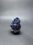 Lapis Lazuli Baykuş Orgoniti 2