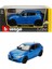 21086 1:24 Alfa Romeo Stelvio Model Araba -Sunman 1