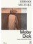 Moby Dick 1