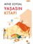 Yaşasın Kitap! 1
