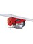 Einhell Tc Eh 250 Elektrikli Vinç 125-250 kg 1