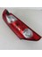 Kangoo Stop Lambası Tek Kapı Sol 2007- Oem No (8200419941) 1