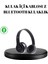 Bfs Bluetooth 5.0 Kablosuz Kulaklık – Extra Bass, Tf Kart Desteği, 3.5mm Aux Girişli 1