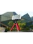 Sünger Ayaklı Akrobat Tripod (19 Cm) 1