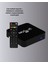 Android Tv Box 4K – 2gb Ram 16GB Rom, Kablosuz Wi-Fi Medya Oynatıcı 5