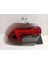 Corsa -F- Stop Lambası Dış Sol Ledli 2021- Oem No (9829317980) 1