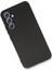 Samsung Galaxy A54 5g Kılıf First Silikon - SIYAH-(5796) - I77H51N0-0A75VS 3