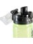 Tr Bottle Sportstyle 600 ml Matara Sarı 2