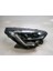 Clio Far Icon Ledli Sağ Hatchback 2019- Oem No (260107933R) 1