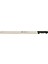 Buğz 61655 - Sürmene Döner Bıçağı 55 cm 1