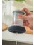 Soap Dispenser Kitchen Brush Sıvı Deterjan Hazneli Bulaşık Fırçası ve Stand 3
