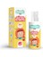Minoris Baby Organik Güneş Kremi 50 Spf 150ML 1