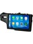 M-T-C 632 Serisi Honda Jazz 2014-2019 6+64GB Multimedya Teyp 1