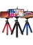 Sünger Ayaklı Akrobat Tripod (19 Cm) 1