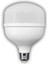 Eco Lounge Cata Ct 4263 35W LED Ampul 3200K Günışığı E27 Duy 1