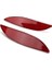Fluence Arka Tampon Reflektörü Sol 2009- Oem No (265650004R) 1