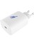 Voltone Type-C Hızlı Şarj Adaptörü 20W 3