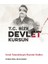 T.c. Bize Devlet Kursun - Imralı Tutanaklarıyla Ihanetin Kodları 1