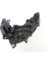 Fluence Far Braketi Alt Sol 2009- Oem No (622230011R) 1
